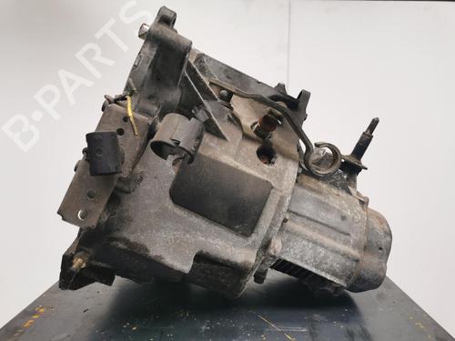 Used Gearbox Gearbox 36603246 36603246