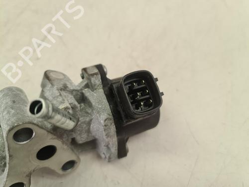 Egr PEUGEOT 108 1.0 VTi | BP36628478M69 - Image 3