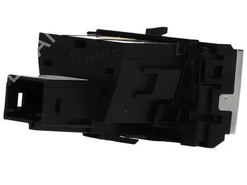 Switch DS DS 4 II (FR_, FB_, F3_, FP_) PureTech 225 (FP5GGT) | BP36623242I30 - Image 6