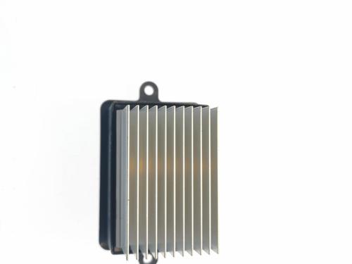 Heater resistor PEUGEOT EXPERT Van (V_) 2.0 BlueHDi 150 | BP36619092M108 - Image 4
