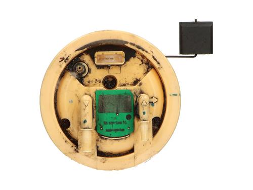 Fuel pump PEUGEOT 807 (EB_) 2.2 HDi | BP36617753M76 - Image 5