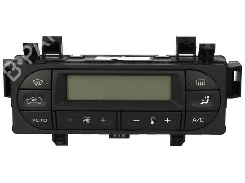 Used Climate control Climate control 36635730 36635730