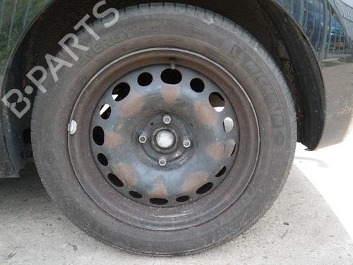 Rat CITROËN C3 Picasso (SH_) 1.4 VTi 95 (SH8FSC, SH8FP0, SH8FP6) | BP36611703C49  - Image 6