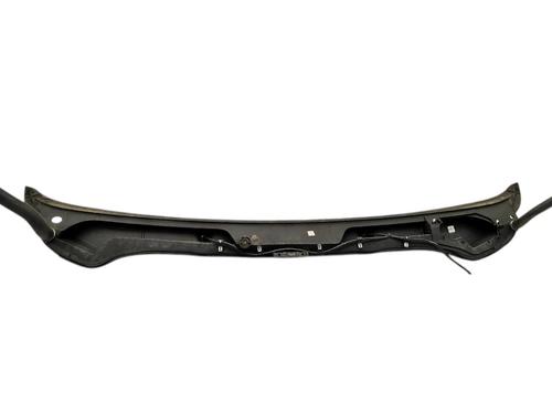 Scuttle panel PEUGEOT BOXER Van 2.2 HDi 110 | BP36632535C110 - Image 4