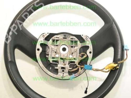 steering-wheel-citroen-c4-i-lc_-2004-2005-2006-2007-2008-2009-2010-2011-2012-2013-2014-36603205 main image
