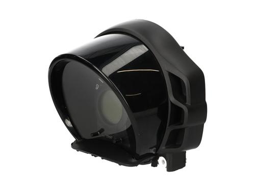 Instrument cluster PEUGEOT 108 1.0 VTi | BP36634741C47  - Image 5