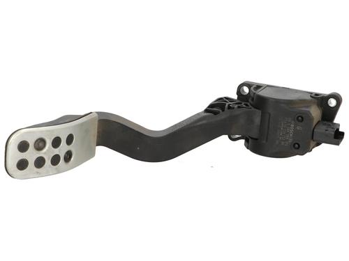 Electronic sensor PEUGEOT 207 CC (WD_) 1.6 16V | BP36637002M84 - Image 6