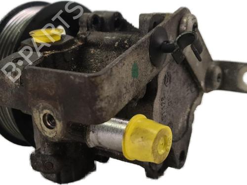 Steering pump CITROËN C6 (TD_) 2.7 HDi | BP36626037M99 - Image 3