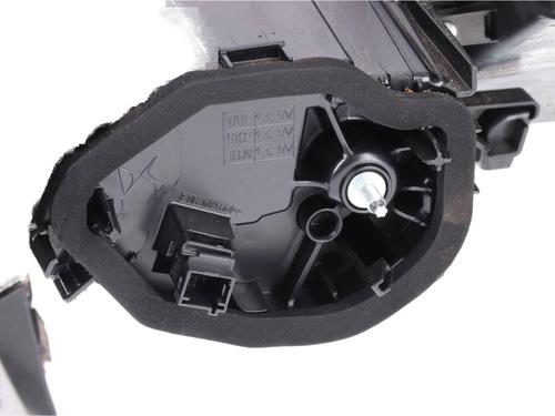 Right taillight OPEL MOKKA MOKKA-e (76) | BP37227096C35 - Image 4