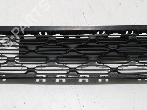 Grill CITROËN C3 III (SX) 1.2 PureTech 82 | BP36632385C40 - Image 8