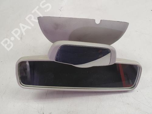 Used Rear mirror Rear mirror 36619646 36619646