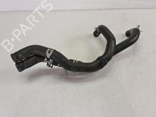 Pipe PEUGEOT 108 1.0 VTi | BP36628489M125 - Image 3