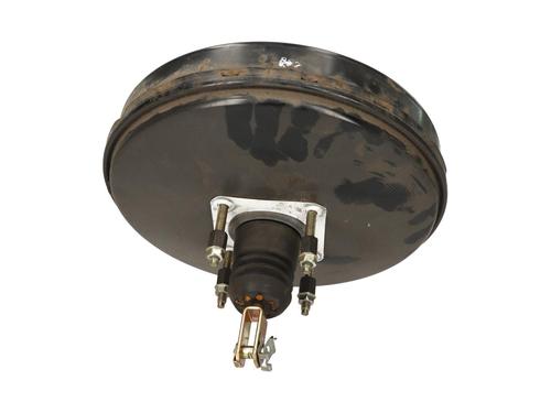 Servo brake CITROËN JUMPER I Van (244) 2.8 HDi | BP36635431M42 - Image 4