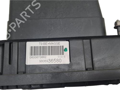 electronic-module-peugeot-208-i-ca_-cc_-2012-2013-2014-2015-2016-2017-2018-2019-2020-2021-36639354 main image