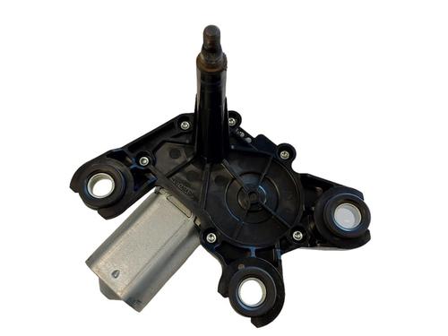 Rear wiper motor CITROËN BERLINGO MULTISPACE (B9) 1.6 | BP36628644M102 - Image 2