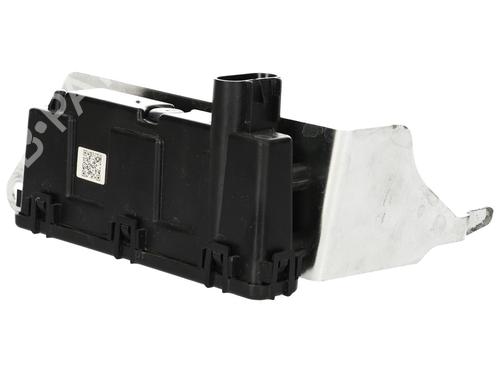 Used ABS pump ABS pump 36633966 36633966