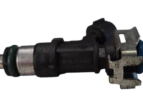 Injection rail CITROËN C4 AIRCROSS 1.6 | BP36631452M98 - Image 4