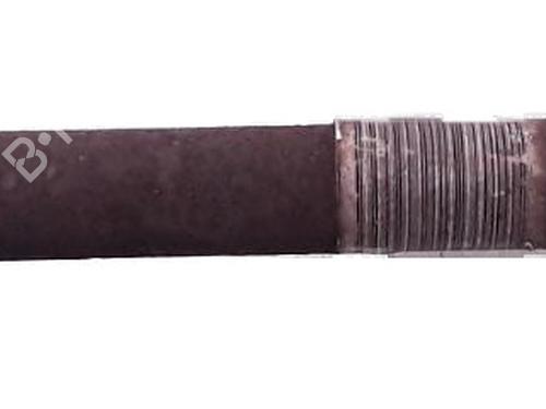 Used Left front driveshaft Left front driveshaft 36615235 36615235