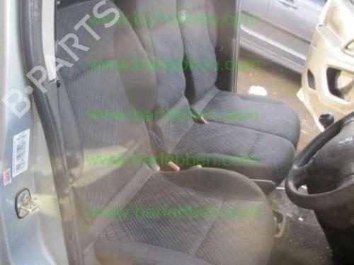 Control unit PEUGEOT PARTNER Box Body/MPV 1.6 HDi 16V | BP36607251M11  - Image 16
