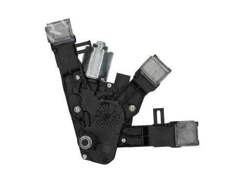 Used Rear wiper motor Rear wiper motor PEUGEOT 308 II (LB_, LP_, LW_, LH_, L3_) 1.6 GTi PureTech 263 (L3EGXP) (263 hp) 36624242 36624242