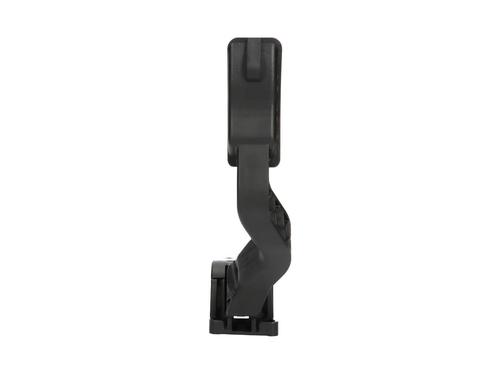 Electronic sensor CITROËN C4 II (NC_) 1.2 THP 130 (NCHNYM, NCHNYT) | BP36623498M84 - Image 7