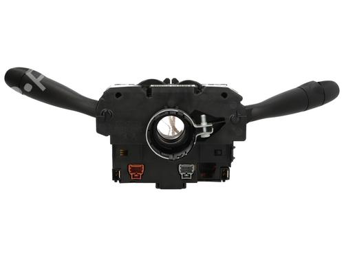 Switch CITROËN C3 Pluriel (HB_) 1.4 | BP36634684I30 - Image 2