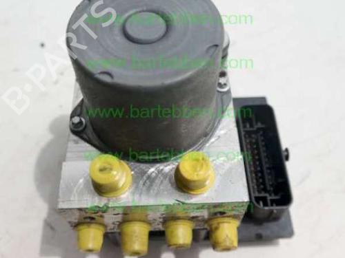 ABS pump CITROËN DS5 2.0 HDi 200 Hybrid4 All-wheel Drive | BP36622614M43 - Image 10