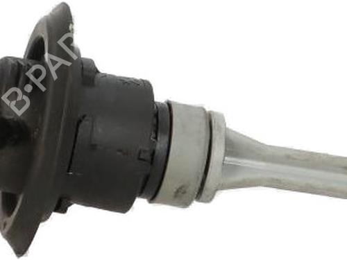 Used Clutch slave cylinder Clutch slave cylinder 36633338 36633338