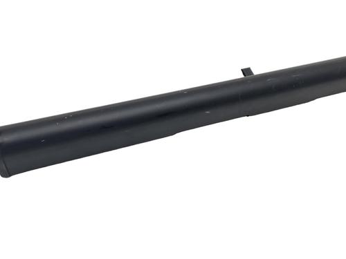 Hattehylde CITROËN C5 I Break (DE_) 1.8 16V (DE6FZB, DE6FZE) | BP36628896C85 - Image 3