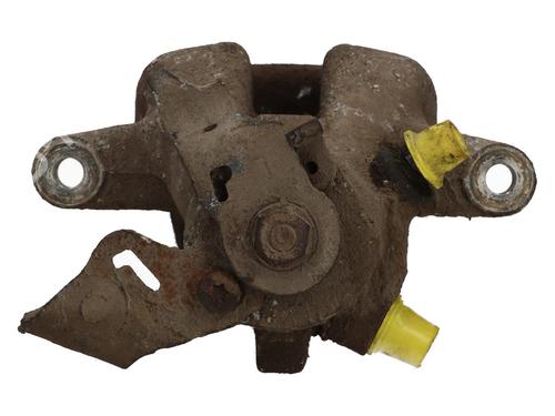 Used Left rear brake caliper Left rear brake caliper 36622777 36622777