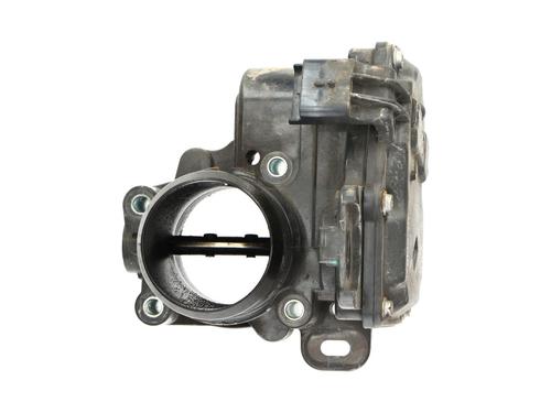 Throttle body CITROËN JUMPY III Van (V_) 2.0 BlueHDi 120 | BP36633866M82 - Image 3
