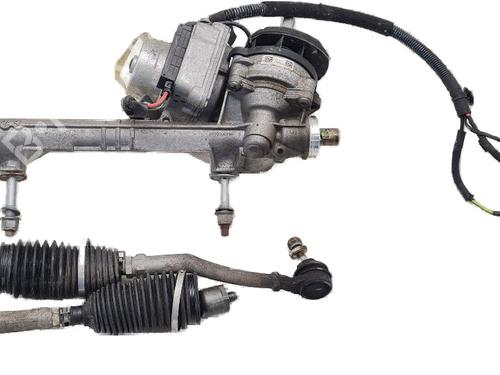 Used Steering rack Steering rack 36638128 36638128