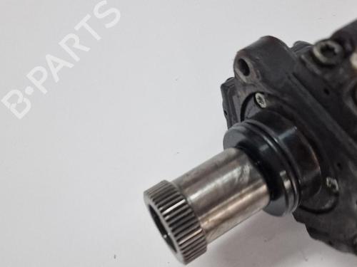 Injection pump CITROËN JUMPER I Van (244) 2.8 HDi | BP36623377M78 - Image 5
