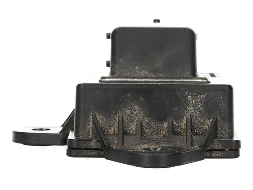 Control unit PEUGEOT 208 I (CA_, CC_) 1.6 BlueHDi 100 | BP36634362M11 - Image 4