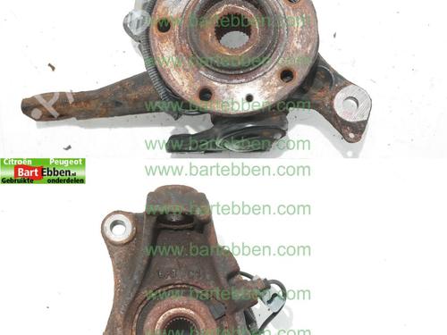 right-front-steering-knuckle-citroen-c5-iii-break-rw_-2008-2009-2010-2011-2012-2013-2014-2015-2016-2017-36614197 main image