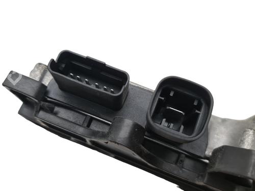 Electronic module CITROËN C4 CACTUS 1.2 THP 110 | BP36630032M83 - Image 3