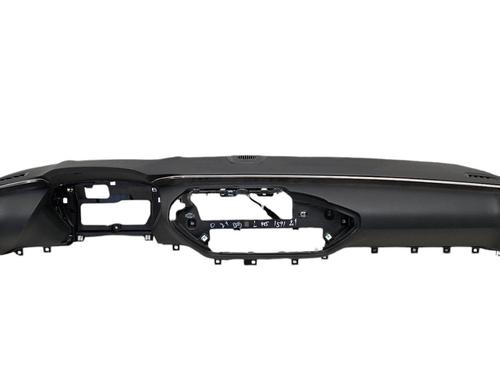 Dashboard DS DS 4 II (FR_, FB_, F3_, FP_) BlueHDi 130 (FBYHZT) | BP36632519C46 - Image 8