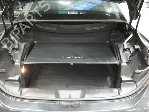 Cable PEUGEOT 307 CC (3B) 2.0 16V | BP36612977E12 - Image 19