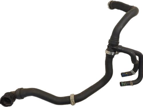 Pipe DS DS 4 II (FR_, FB_, F3_, FP_) Hybrid 136 (FPHPYC) | BP36630936M125 - Image 4