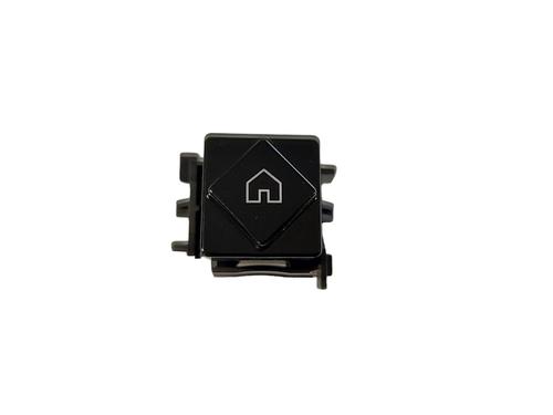 Used Switch Switch 36629227 36629227