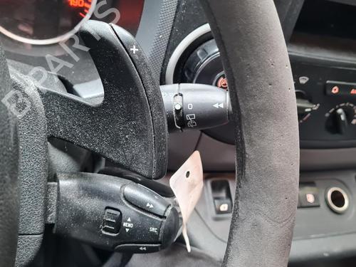 Front left window mechanism PEUGEOT PARTNER Box Body/MPV 1.6 HDi | BP36636049C22  - Image 35