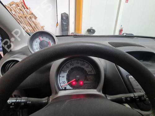 Switch PEUGEOT 107 (PM_, PN_) 1.0 | BP36636355I30 - Image 21