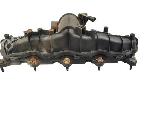 Intake manifold CITROËN JUMPER II Van 2.2 HDi 130 | BP36633019M70 - Image 2