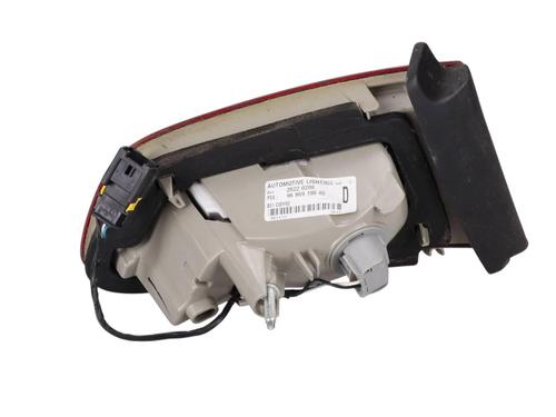 right-tailgate-light-citroen-ds5-2011-2012-2013-2014-2015-2016-36609856 main image