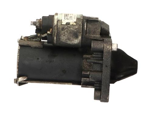 Startmotor CITROËN BERLINGO MULTISPACE (B9) 1.6 HDi 75 16V | BP36625136M8 - Image 5