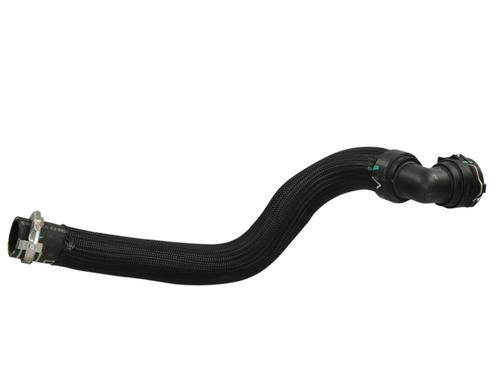Pipe DS DS 4 II (FR_, FB_, F3_, FP_) BlueHDi 130 (FBYHZT) | BP36633225M125 - Image 5