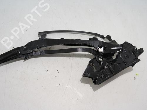 other-peugeot-307-cc-3b-2003-2004-2005-2006-2007-2008-2009-36619580 main image