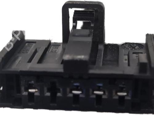 Used Cable Cable 36638278 36638278