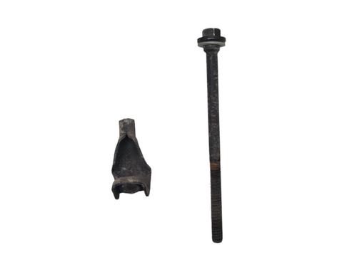 Used Jack Kit Jack Kit PEUGEOT EXPERT Van (V_) 2.0 BlueHDi 120 (122 hp) 36636287 36636287