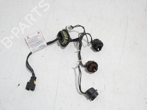 Cable CITROËN C6 (TD_) 3.0 V6 | BP36622294E12 - Image 3